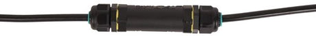 Gallagher grondkabelverbinder (2) - 063796