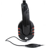 Imp gaming koptelefoon