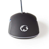 Gaming muis