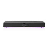 Nedis speaker