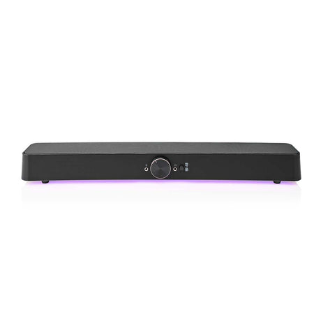 Nedis speaker