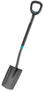 Gardena ergoline spade - 17010-20