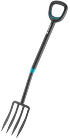 Gardena ergoline spitvork - 17013-20