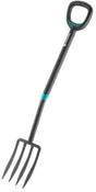 Gardena ergoline spitvork - 17013-20