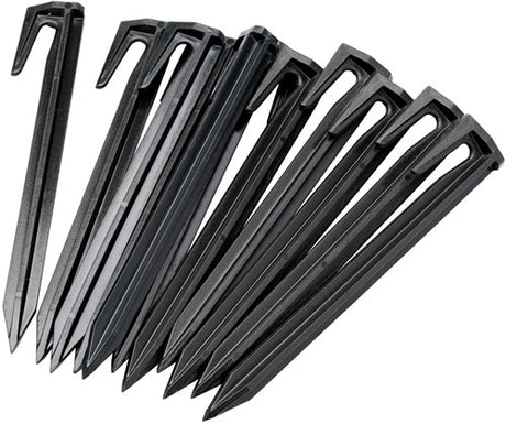 Gardena haken - 4090-20