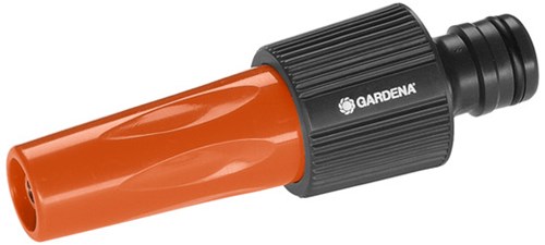 Gardena prof-system tuinspuit - 2818-20 - 2818-20