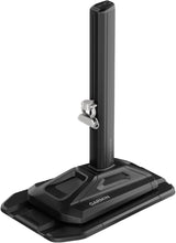Garmin tacx® alpine incline simulator