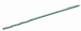 Gb uni-hsb spouwanker 300x4 (195+ -15) verzinkt | 250 stuks - 17733414