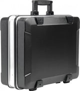 Gedore 120.02 p | b w gereedschapskoffer base pockets - 2933985