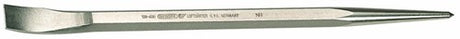 Gedore breekijzer 400 mm - 1396609