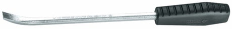 Gedore breekijzer + pvc-greep 300 mm - 1471945