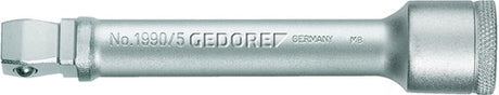 Gedore cardan-verlengstuk 1 2 inch - 3107450