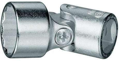 Gedore dopsleutel 3 8 cardan 10 mm - 6240630