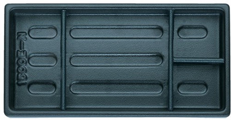Gedore gereedschapmodule, leeg - 1879227