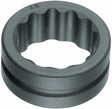 Gedore inzetring 30 mm - 6247480