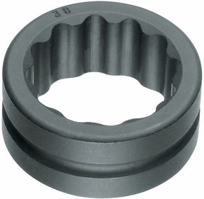 Gedore inzetring 30 mm - 6247480