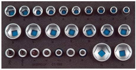 Gedore lege ct module - 2322331