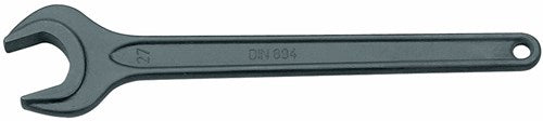 Gedore machinesteeksleutel 36 mm - 6576700