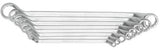 Gedore r01105012 | ringsleutelset | 6-32 mm | 12-delig - 3300928