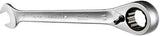 Gedore ringratel steeksleutel 10 mm - 2297272