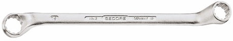 Gedore ringsleutel 16x18 mm - 6025660