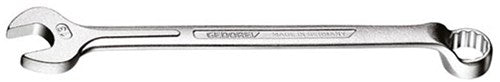 Gedore ringsteeksleutel 24 mm - 6002370