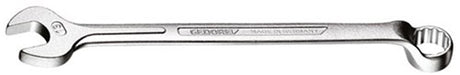 Gedore ringsteeksleutel 8 mm - 6000670