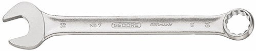 Gedore ringsteeksleutel 8 mm - 6089710