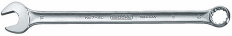 Gedore ringsteeksleutel lang 24 mm - 6101270