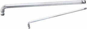 Gedore stiftsleutel 3 mm extra lang - 2797100