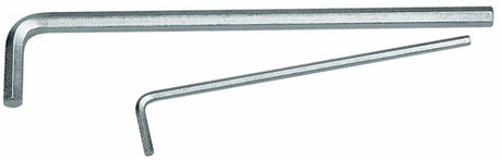 Gedore stiftsleutel 3 mm extra lang - 6351110