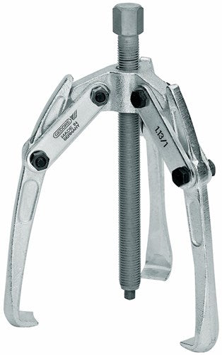 Gedore universele trekker 3-armig - 8004140