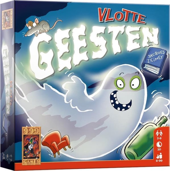 999GGames glat Séilen