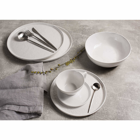 Gemeo dinerbord zino ø28cm