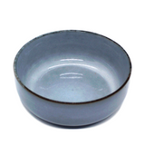 Gemeo kom magar ø15x6cm
