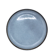Gemeo onderbord magar ø15cm