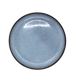 Gemeo onderbord magar ø15cm