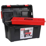 Opbergbox