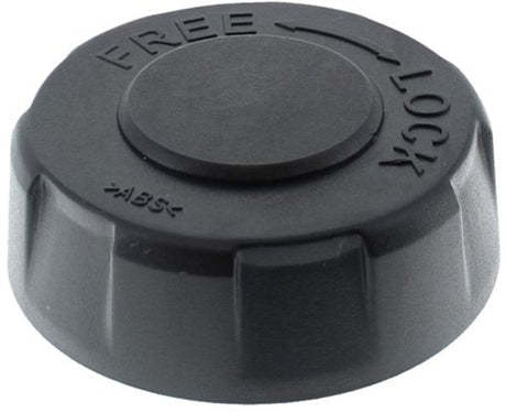 Makita accessoires gm00001342 | knob voor dml805