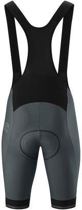 Gonso sitivo - bib shorts with pad