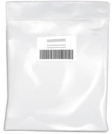 Enzo goobay usb-c - usb-c laadkabel 1m wit - 9550205