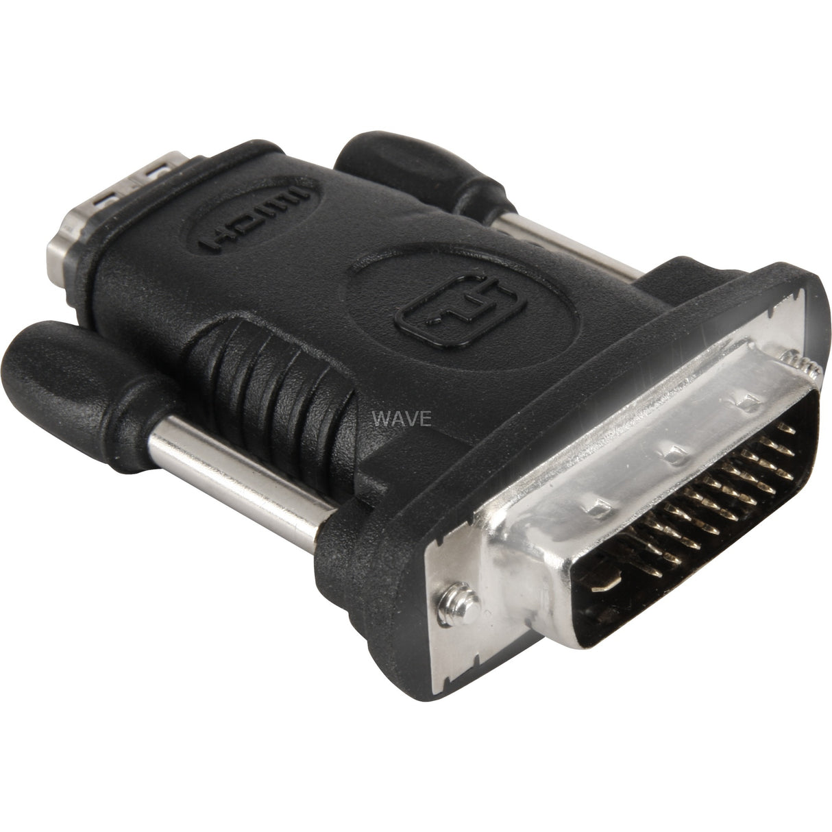 Goobay Adapter HDMI til DVI-D