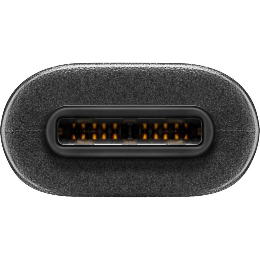 Goobay Goobay USB-C USB-A 3.0