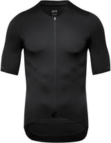 Gorewear distance - jersey