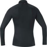 Gorewear m base layer thermo turtleneck - baselayer longsleeve | m