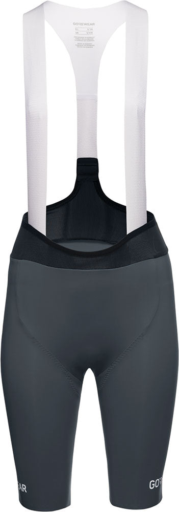 Gorewear spinshift - women's bib shorts with pad