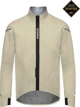 Gorewear spinshift gore-tex - rain jacket