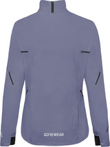 Gorewear spinshift gore-tex - women's rain jacket