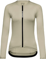 Gorewear spinshift - women's long sleeve jersey