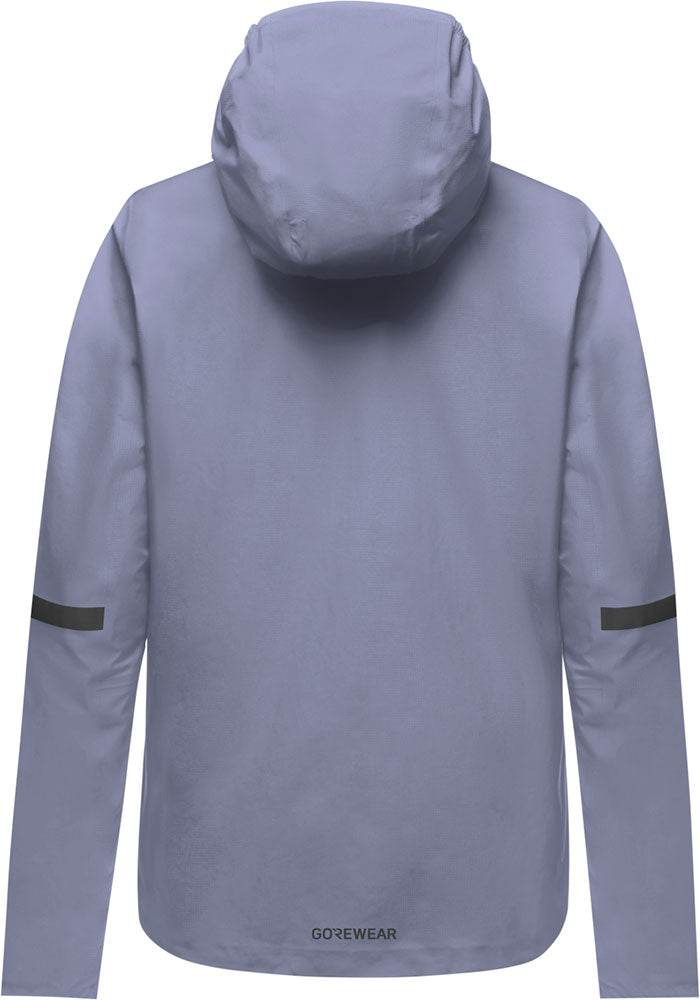 Gorewear lupra gore-tex 2.0 - women's mtb rain jacket